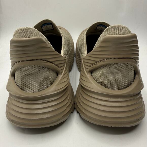 Hoka One One HOKA Restore TC Dune Oxford Tan Size US W10/ M 9